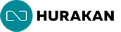HURAKAN (Китай)