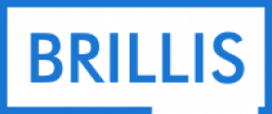 ТМ BRILLIS (Туреччина)