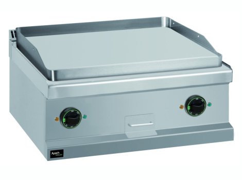 ПОВЕРХНЯ ДЛЯ СМАЖЕННЯ APACH APTE-77TL/PL ЕЛЕКТРИЧНА НАСТІЛЬНА +безкоштовна доставка