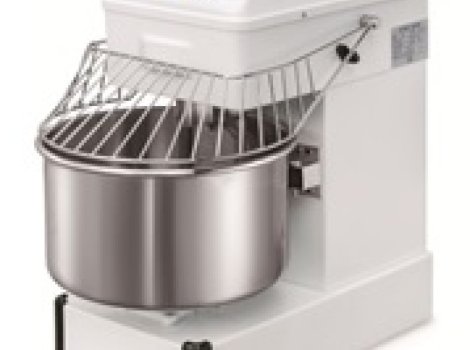 Тістоміс REEDNEE HS30_2 (30 л ) 22 кг ,2 швидкості