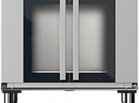 Шафа розстійна Unox XEBPC12EUB 12 рівнів ,600х400