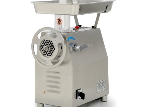 GoodFood М'ясорубка MG32A +безкоштовна доставка