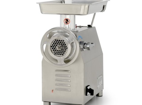 GoodFood М'ясорубка MG32A +безкоштовна доставка