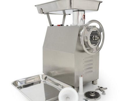 GoodFood М'ясорубка MG32A +безкоштовна доставка