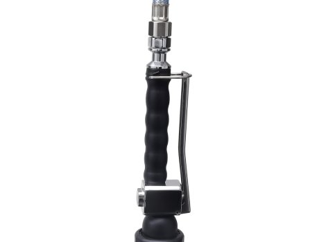 Cancan Душ миючий MT02 DELUXE +безкоштовна доставка