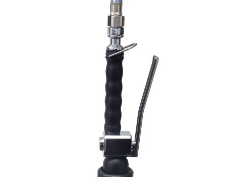Cancan Душ миючий MT02 DELUXE +безкоштовна доставка