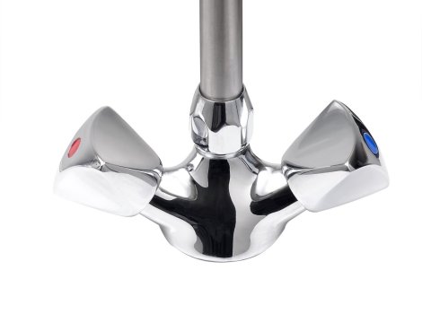 Cancan Душ миючий MT02 DELUXE +безкоштовна доставка