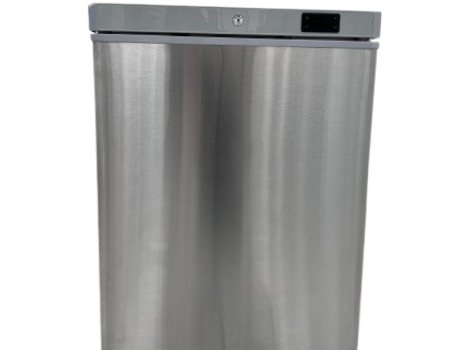 Шафа морозильна REEDNEE F200SS ( 97 л) 2 пол
