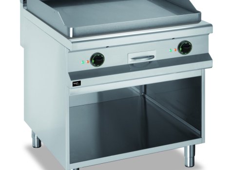 ПОВЕРХНЯ ДЛЯ СМАЖЕННЯ APACH APTE-89PL/PL +безкоштовна доставка