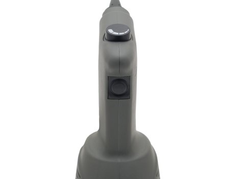 GoodFood Міксер (гомогенізатор) ручний занурювальний BL177 GREY +безкоштовна доставка