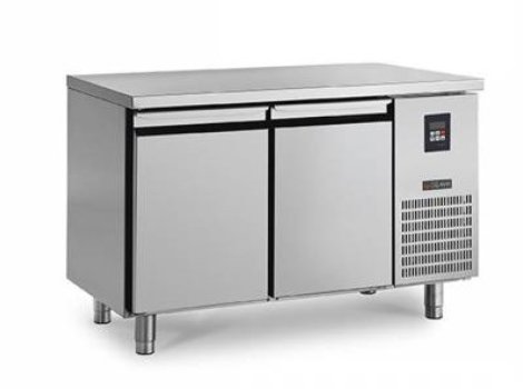Стіл морозильний GEMM TGB6D130 (195 л)