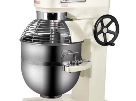 Машина збивальна Fimar Easy Line B60I