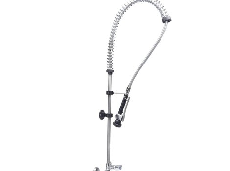 Cancan Душ миючий MT03 DELUXE +безкоштовна доставка