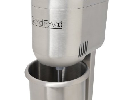 Міксер молочний MFD11 +безкоштовна доставка