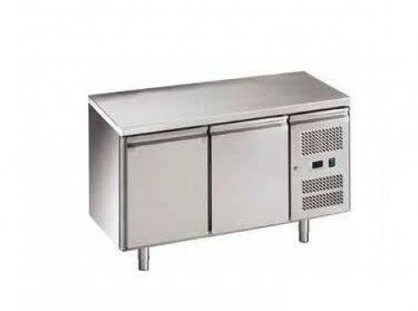 Стіл холодильний Forcold G-GN2100TN-FC