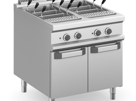 МАКАРОНОВАРКА APACH APPE-89P/PL +безкоштовна доставка
