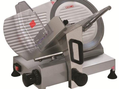 Слайсер EWT INOX VS300A