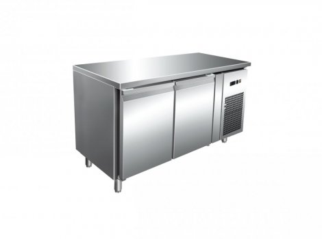 Стіл морозильний REEDNEE GN2100BT