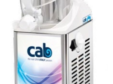 Гранітор CAB Blaze
