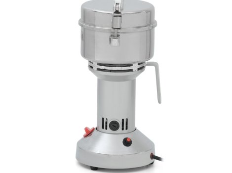 GoodFood Подрібнювач високооборотний (млин) PG400 +безкоштовна доставка
