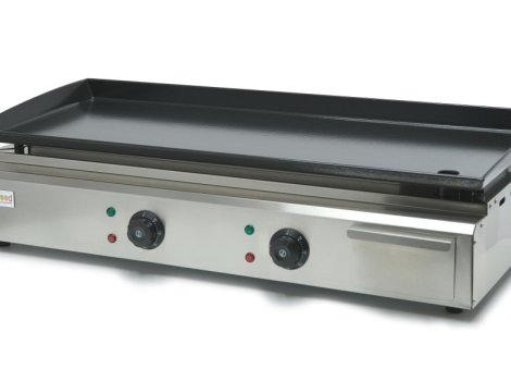 GoodFood Поверхня для смаження EG73BCS +безкоштовна доставка