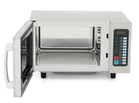 GoodFood Піч мікрохвильова MW25  +безкоштовна доставка