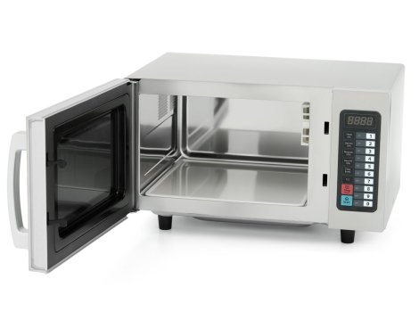 GoodFood Піч мікрохвильова MW25  +безкоштовна доставка