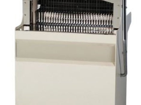 Хліборізка Oztiryakiler S3016