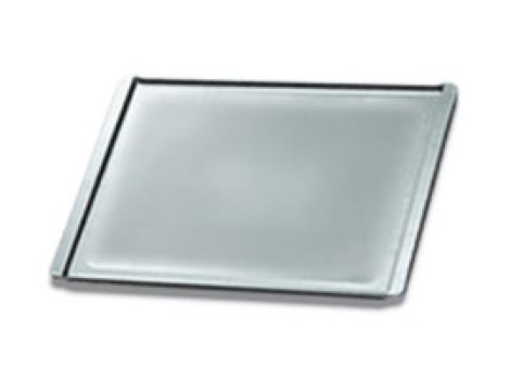 Противень Unox TG305 ( 460х330 )