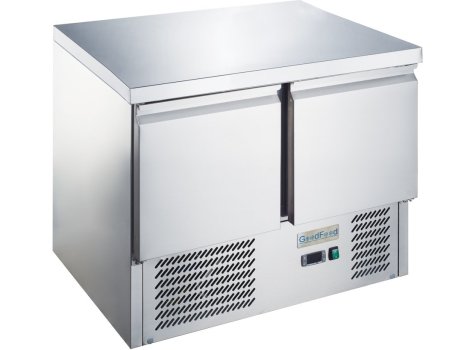 Стіл холодильний GF-S901-H6C