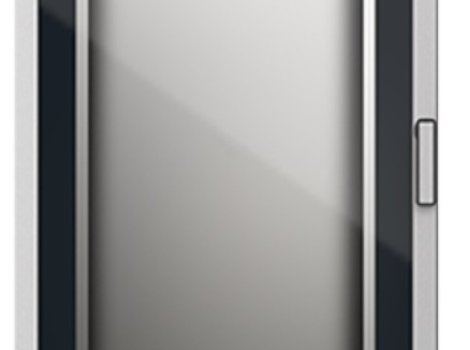 Шафа розстійна Unox XEBPL16EUD , 16 рівнів 600х400 мм