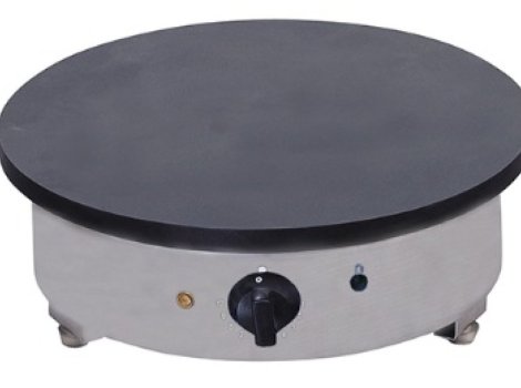 Млиниця електрична Oztiryakiler OKM1 (арт.7850.40402.20)