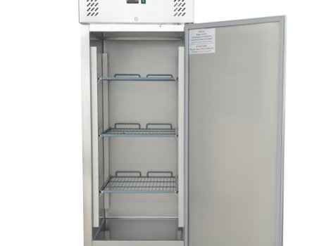 Шафа морозильна GF-GN650BT-HC