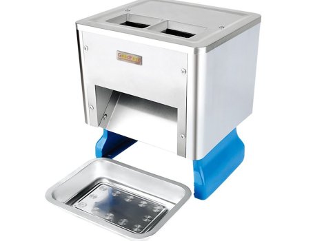 GoodFood Слайсер SC2535 +безкоштовна доставка