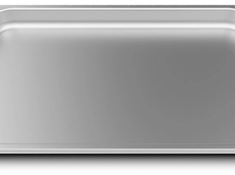 Противень Unox TG805  (GN1/1-20 мм)
