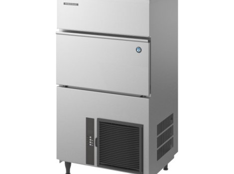 Льодогенератор Hoshizaki IM100NE-HC-32 ,(84 кг/добу) ,кубик