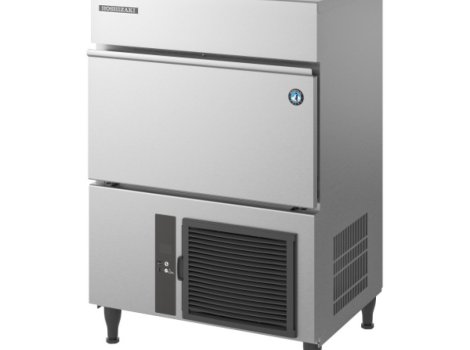 Льодогенератор Hoshizaki IM65NE-HCLM ,35 кг/добу