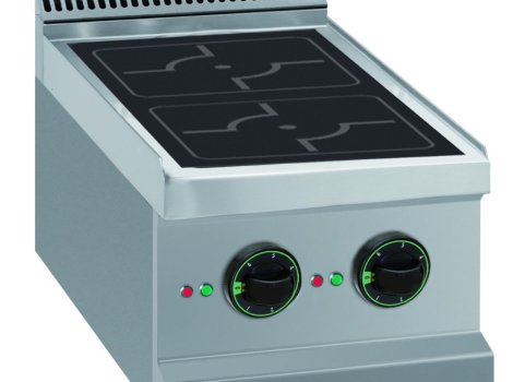 ПЛИТА APACH APRI-47T/PL ІНДУКЦІЙНА НАСТІЛЬНА +безкоштовна доставка