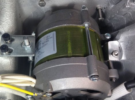 GoodFood Слайсер професійний LUSSO GS195JS +безкоштовна доставка