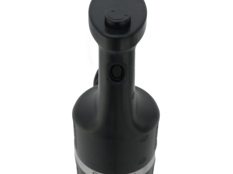 GoodFood Міксер (гомогенізатор) ручний занурювальний BL310 BLACK POWER +безкоштовна доставка