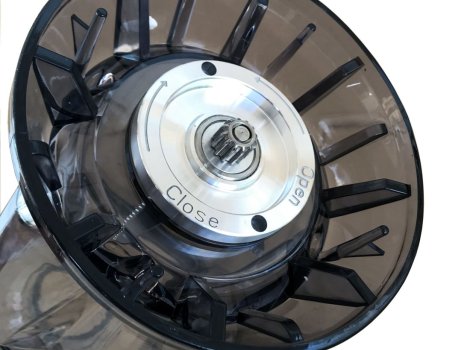 Блендер PROFI професійний BL2500  PROFI +безкоштовна доставка