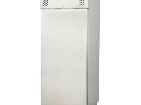 Шафа холодильна GF-GN650TN-HC