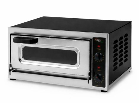 ПІЧ ДЛЯ ПІЦИ APACH AMS1X +безкоштовна доставка