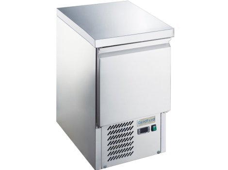 Стіл холодильний GF-S451-H6C