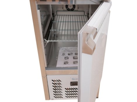 Стіл холодильний GF-S451-H6C