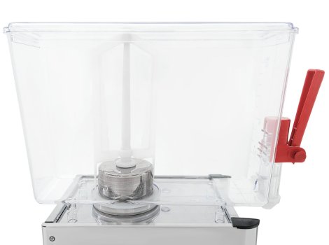 GoodFood Сокоохолоджувач JD10x2 +безкоштовна доставка