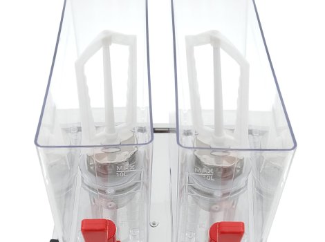 GoodFood Сокоохолоджувач JD10x2 +безкоштовна доставка