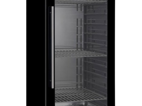 Шафа для дозрівання м'яса DA 388 G