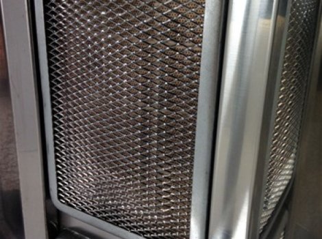 REMTA Апарат для шаурми газовий D08Z (D13 LPG) +безкоштовна доставка