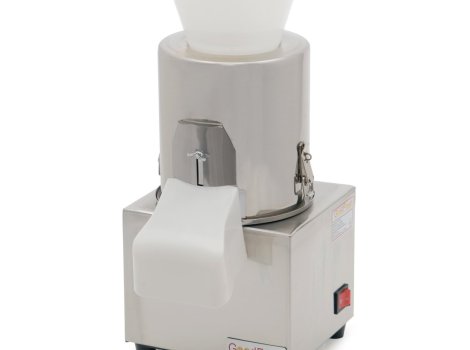 GoodFood Подрібнювач вертикальний електричний VC160 +безкоштовна доставка